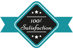 Delray Beach Water Damage Delray Beach, FL 561-330-5099