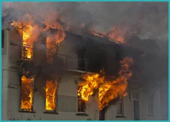 Delray Beach Water Damage Delray Beach, FL 561-330-5099 - city-page-fire