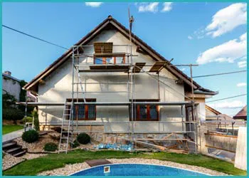 Delray Beach Water Damage Delray Beach, FL 561-330-5099 Delray Beach Water Damage Delray Beach, FL 561-330-5099 - city-page-reconstruction