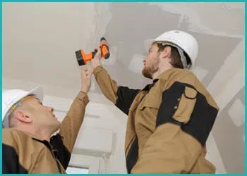 Delray Beach Water Damage Delray Beach, FL 561-330-5099