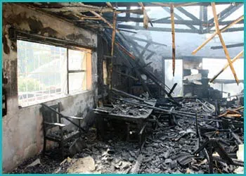 Delray Beach Water Damage Delray Beach, FL 561-330-5099