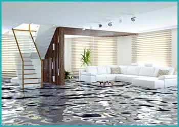 Delray Beach Water Damage Delray Beach, FL 561-330-5099 - cont-img-flood