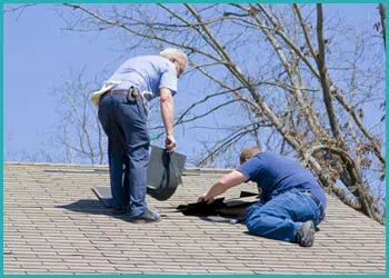 Delray Beach Water Damage Delray Beach, FL 561-330-5099 - cont-img-service