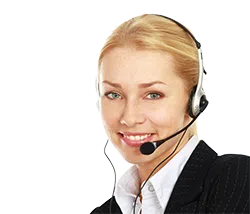 Delray Beach Water Damage Delray Beach, FL 561-330-5099