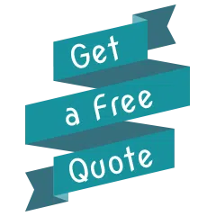 Delray Beach Water Damage Delray Beach, FL 561-330-5099 Delray Beach Water Damage Delray Beach, FL 561-330-5099