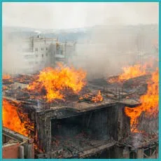 Delray Beach Water Damage Delray Beach, FL 561-330-5099 Delray Beach Water Damage Delray Beach, FL 561-330-5099