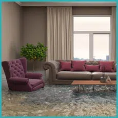 Delray Beach Water Damage Delray Beach, FL 561-330-5099 Delray Beach Water Damage Delray Beach, FL 561-330-5099