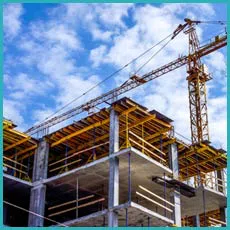 Delray Beach Water Damage Delray Beach, FL 561-330-5099